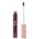 Latika Lip Gloss N° 29 - Brilho Labial 4ml (1)