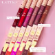 Latika Lip Gloss N° 53 - Brilho Labial 4ml (4)