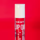 N-Beauty Lip Oil Hibisco - Óleo Labial 6ml (2)