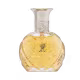 Ralph Lauren Safari Eau De Parfum - Perfume Feminino 75ml (1)