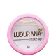 Ludurana Cor 08 - Pigmento em Pó 1g (1)