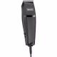 Máquina de Corte Wahl Easy Cut Preta - 127V (4)