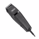 Máquina de Corte Wahl Easy Cut Preta - 127V (2)
