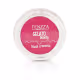 Fenzza Gelato Beauty Moranguete - Blush Cremoso 3,5g (3)