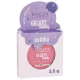 Fenzza Gelato Beauty Uvinha - Blush Cremoso 3,5g (1)