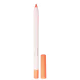 Fenzza Gelato Beauty Orange Juice - Lápis Delineador para os Olhos 1,4g (1)