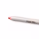 Fenzza Gelato Beauty Orange Juice - Lápis Delineador para os Olhos 1,4g (3)