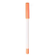 Fenzza Gelato Beauty Orange Juice - Lápis Delineador para os Olhos 1,4g (2)