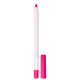Fenzza Gelato Beauty Pink Lemonade - Lápis Delineador para os Olhos 1,4g (1)