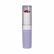 Ruby Rose Feels Mood Tinted Balm T30 - Hidratante Labial 3g (2)