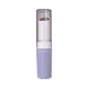 Ruby Rose Feels Mood Tinted Balm Cor T40 - Hidratante Labial 3g (2)