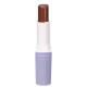 Ruby Rose Feels Mood Tinted Balm Cor T40 - Hidratante Labial 3g (1)