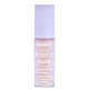 Ruby Rose Feels Mood Cor C02 - Corretivo Líquido 6,4ml (2)