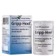 Gripp Heel 50 Comprimidos