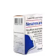 Neurexan 50 Comprimidos