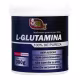 L-Glutamina 300g