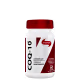 Vitafor COQ-10 - Suplemento Alimentar (60 Cápsulas)