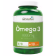 Ômega 3 1000MG - 130 cápsulas (2)