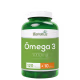 Ômega 3 1000MG - 130 cápsulas (1)