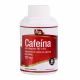 CAFEINA 520MG 60 CAPS