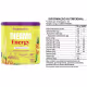 THERMO ENERGY® SABOR ABACAXI COM HORTELÃ - 300g (2)