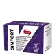 Vitafor Simfort Probiótico - Suplemento Alimentar em Pó (30 Sachês)