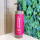Kit Making Easy Skincare - Gel de Limpeza 2x300ml (3)