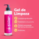Kit Making Easy Skincare - Gel de Limpeza 2x300ml (2)