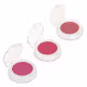 Kit Fenzza Gelato Beauty - Blush (3 Produtos) (3)