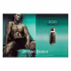 Yves Saint Laurent Kouros Body Men Eau de Toilette - Perfume Masculino 100ml (3)