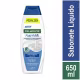 Palmolive Nutri-Milk Hidratante - Sabonete Líquido Corporal 650ml (2)