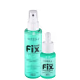 Kit Vizzela Fix Duo (2 Produtos) (1)