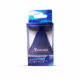 Klass Vough Sapphire Sponge - Esponja de Maquiagem (2)