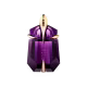 Thierry Mugler Alien Eau de Parfum - Perfume Feminino 30 ml (1)