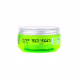 Kit Tigi Bed Head Manipulator Matte  - Cera Capilar 57g (4 unidades) (2)