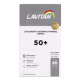 Lavitan 50+ - Suplemento Vitamínico (60 Comprimidos)