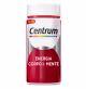 Gsk Centrum Energia Corpo & Mente - Multivitamínico (60 Comprimidos)