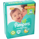 Pampers Confort Sec G - Fralda Descartável (38 Unidades)