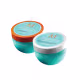 Kit Moroccanoil Hydration Repair Duo (2 Produtos) (1)