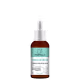 Farfalla Cosméticos Hyallu Intensità - Sérum Facial 30ml
