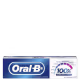 Oral-B com Flúor Menta Refrescante - Creme Dental 70g (1)