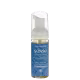 Seja Essencial Sense - Espuma Facial 50ml (1)