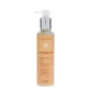 Seja Essencial Reconecta - Hidratante Corporal 200ml
