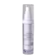 Prosilken Probiotic Skincare - Sérum Facial Revitalizante 30ml (2)