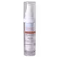 Prosilken Probiotic Skincare - Sérum Facial Revitalizante 30ml (1)