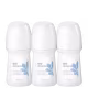 Kit c/ 3un. BIODESODORANTE Colágeno + Hialurônico (1)