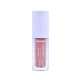 Ruby Rose Feels Mood Teddy - Cream Tint 4ml (4)