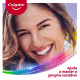 Colgate Total 12 Clean Mint - Antisséptico Bucal 2L (6)