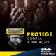 Kit Gillette Fusion Proshield Mach3 (5 Produtos) (6)