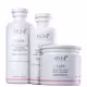 Kit Keune Care Color Brillianz Trio de Cuidados (3 Produtos)